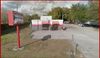 1021 Seminola Blvd photo